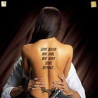 Hate Story Movie Wallpapers | Picture 187814