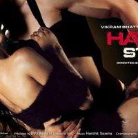 Hate Story Movie Wallpapers | Picture 187816