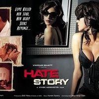 Hate Story Movie Wallpapers | Picture 187817