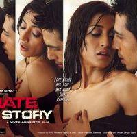 Hate Story Movie Wallpapers | Picture 187818