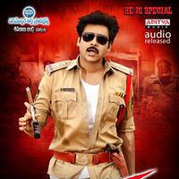 Gabbar Singh Movie Wallpapers | Picture 188236