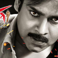 Gabbar Singh Movie Wallpapers | Picture 188241