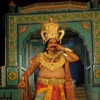 Krishnudu - Prematho Nuvvu Vastavani Movie Stills