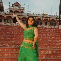 Archana Shastry - Prematho Nuvvu Vastavani Movie Stills
