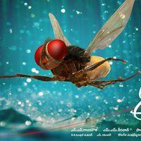Eega Latest Posters | Picture 190187