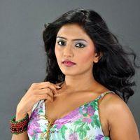 Telugu Actress Eesha Stills | Picture 191042