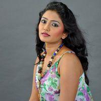 Telugu Actress Eesha Stills