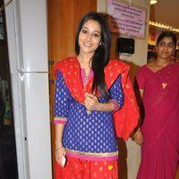 Ritu Barmecha at South India Shopping Mall 1st Anniversary Celebrations - Pictures | Picture 193289