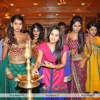 Ritu Barmecha at South India Shopping Mall 1st Anniversary Celebrations - Pictures | Picture 193293