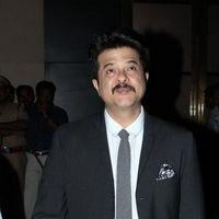Anil Kapoor - Celebs at Park Hyatt Hotel launch - Pictures | Picture 194166