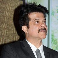 Anil Kapoor - Celebs at Park Hyatt Hotel launch - Pictures | Picture 194190