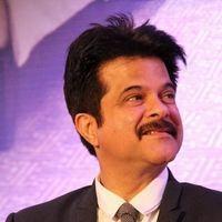 Anil Kapoor - Celebs at Park Hyatt Hotel launch - Pictures