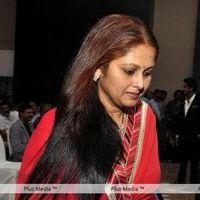 Jayasudha - Celebs at Park Hyatt Hotel launch - Pictures | Picture 194252