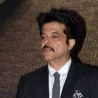 Anil Kapoor - Celebs at Park Hyatt Hotel launch - Pictures | Picture 194256