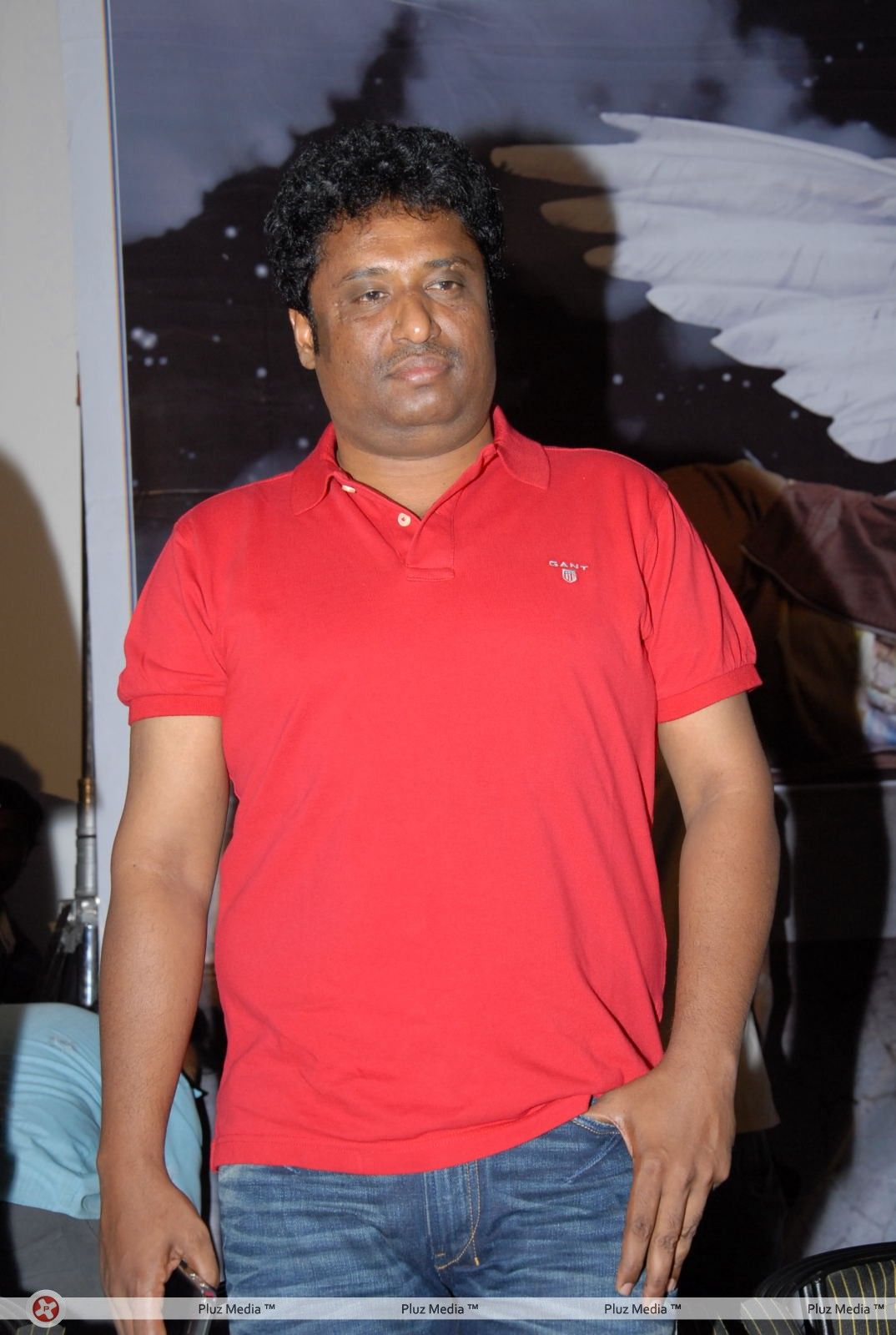 Elred Kumar - Nirantharam Nee Oohalo Audio Release Pictures | Picture 242478
