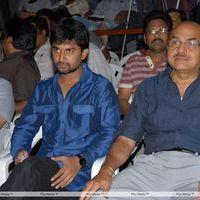 Nirantharam Nee Oohalo Audio Release Pictures | Picture 242459