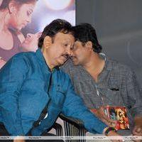 Nirantharam Nee Oohalo Audio Release Pictures | Picture 242464