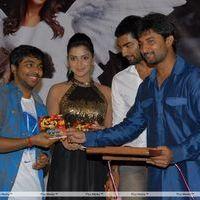 Nirantharam Nee Oohalo Audio Release Pictures | Picture 242468