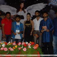 Nirantharam Nee Oohalo Audio Release Pictures | Picture 242470