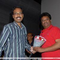Nirantharam Nee Oohalo Audio Release Pictures | Picture 242487