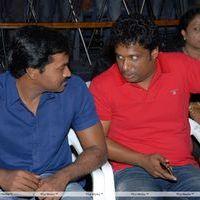 Nirantharam Nee Oohalo Audio Release Pictures | Picture 242493