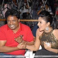 Nirantharam Nee Oohalo Audio Release Pictures | Picture 242534