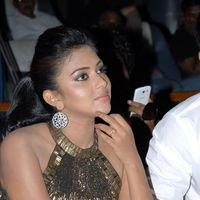 Amala Paul - Nirantharam Nee Oohalo Audio Release Pictures | Picture 242535
