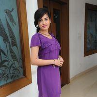 Archana at Santosham 10th Anniversary Brochure Launch Pictures | Picture 242849
