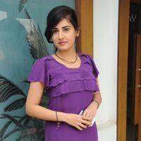 Archana at Santosham 10th Anniversary Brochure Launch Pictures | Picture 242852