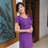 Archana at Santosham 10th Anniversary Brochure Launch Pictures | Picture 242853