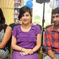 Archana at Santosham 10th Anniversary Brochure Launch Pictures | Picture 242858