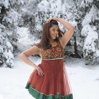 Richa Gangopadhyay New Photos Gallery | Picture 242716