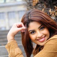 Richa Gangopadhyay New Photos Gallery | Picture 242718