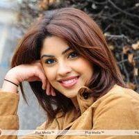 Richa Gangopadhyay New Photos Gallery | Picture 242722