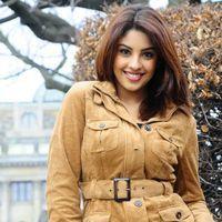 Richa Gangopadhyay New Photos Gallery | Picture 242723