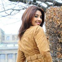 Richa Gangopadhyay New Photos Gallery | Picture 242736