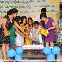 Santosham 10th Annvarsary Broucher Launch Event Photos Gallery | Picture 242875