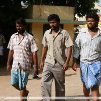 Naluguru Snehitula Katha Movie Stills | Picture 243307