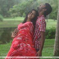 Naluguru Snehitula Katha Movie Stills | Picture 243326