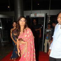 Isha Chawla at Srimannarayana Movie Audio Launch Stills | Picture 244857