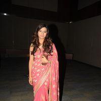 Isha Chawla at Srimannarayana Movie Audio Launch Stills | Picture 244876