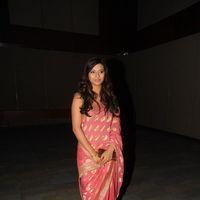 Isha Chawla at Srimannarayana Movie Audio Launch Stills | Picture 244882
