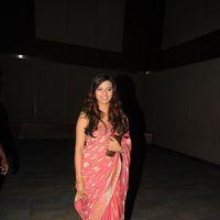 Isha Chawla at Srimannarayana Movie Audio Launch Stills | Picture 244900