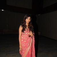 Isha Chawla at Srimannarayana Movie Audio Launch Stills | Picture 244907