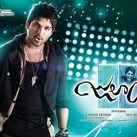 Julayi Movie Latest Wallpapers | Picture 245091
