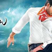 Julayi Movie Latest Wallpapers | Picture 245097