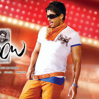 Julayi Movie Latest Wallpapers | Picture 245099