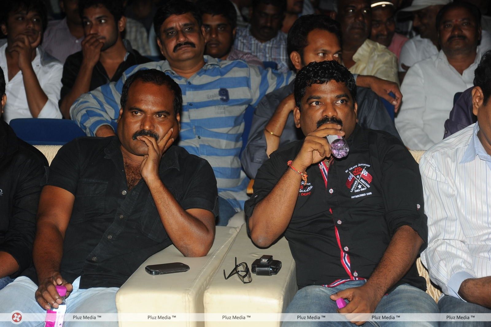 Srimannarayana Movie Audio Release Pictures | Picture 244747