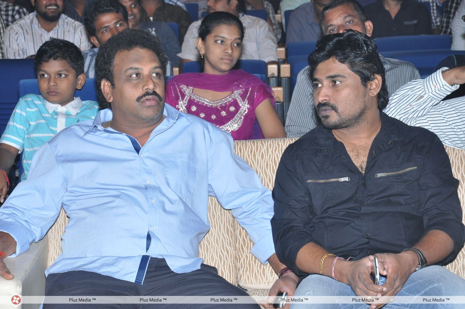 Srimannarayana Movie Audio Release Pictures | Picture 244751