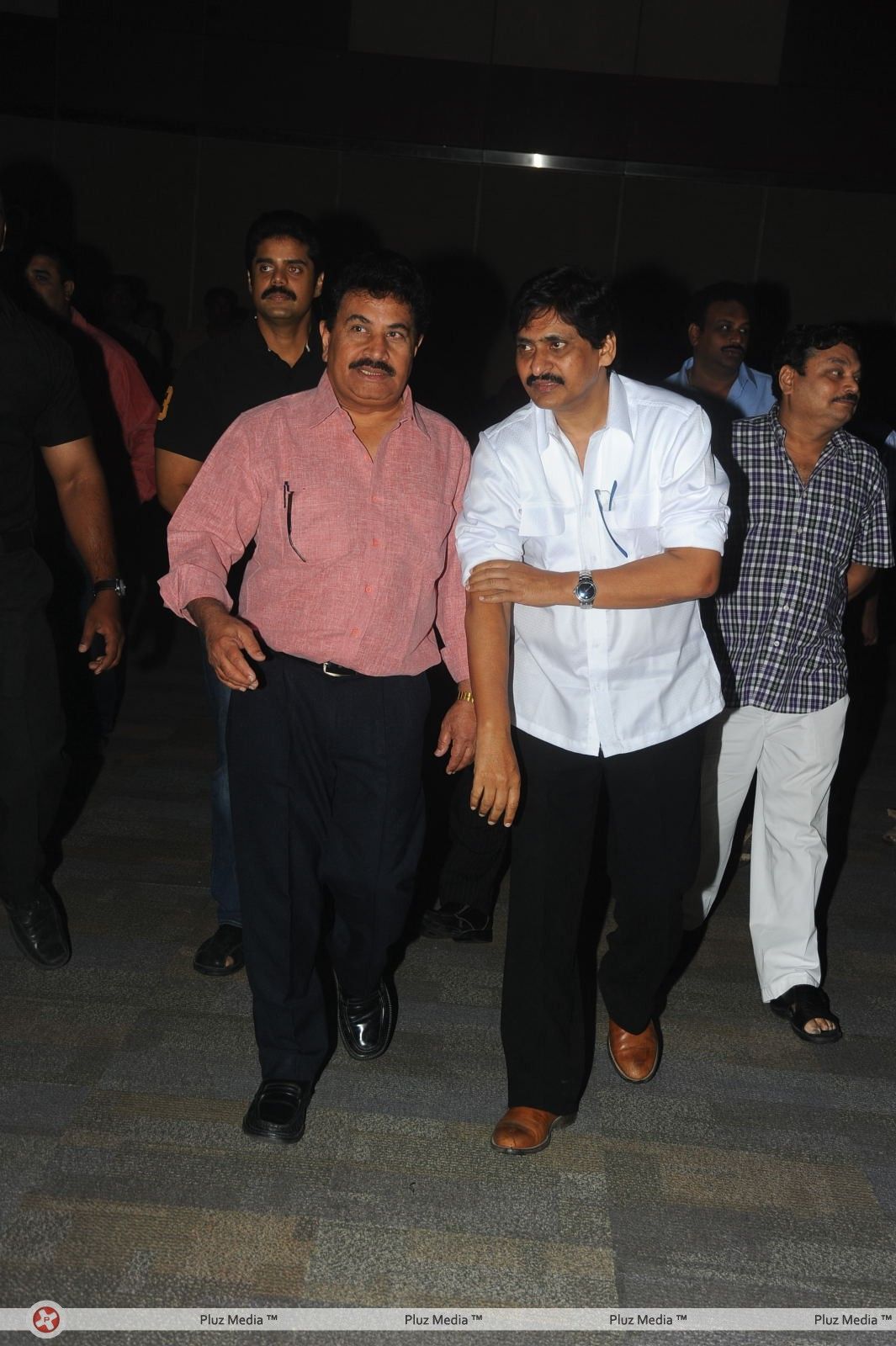 Srimannarayana Movie Audio Release Pictures | Picture 244756